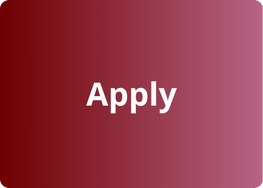 Apply